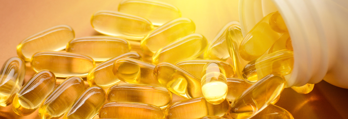 Systematic review of medications in aged care