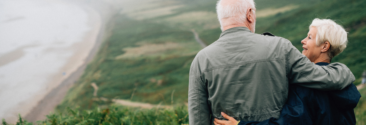 Valuing dementia-specific quality of life states